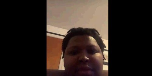 631 porn video – httpswww facebook comjjis veryunique 631 816 0434