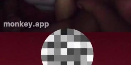 ( monkey App) Flash Compilation 2
