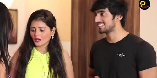 IndianWebSeries Chaa16a2 3pis0d3 1