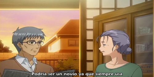 Renketsu-{Sub español}