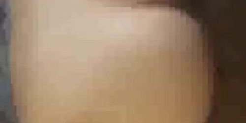 Cuckold with BBC with husband My Files 2