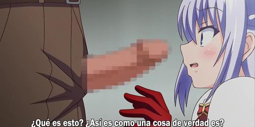 Hentai01-[Sub español]