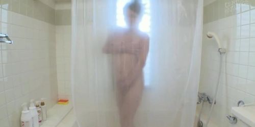 2224 porn video – VKO-2224 boss's wife ??????????