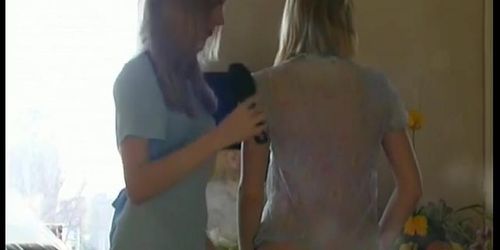 Gaiety porn video – Galitsin SexKeyRU - 128 - Innocent Gaiety (Liza &amp; Natia).avi