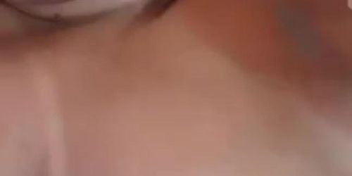 Cock Flash (Monkey