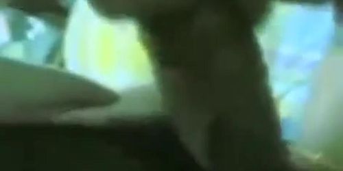 Desi Aunty Free Indian Asian Porn Video - Mobile