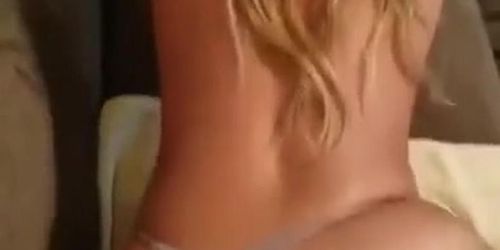 Cheating wife