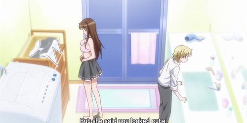 Aki Sora?1