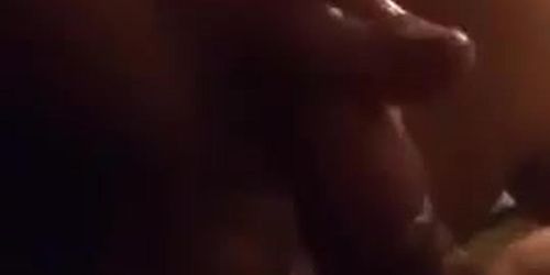 Melb porn video – Asian Melb Uni sucking me off during halloween