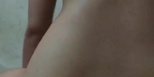 Have a good fuck with my girl