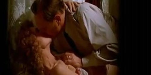 Laura Dern - Rambling Rose