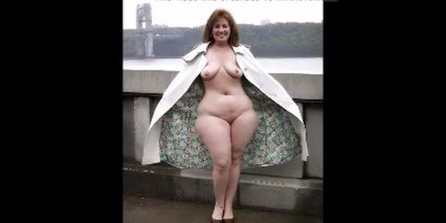 Videoclip - Wide Hips