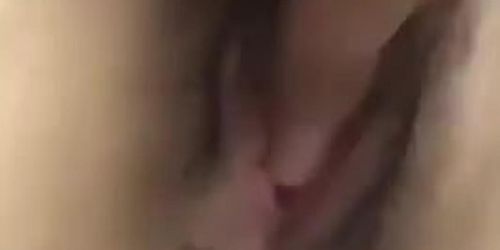 Pussy vip hot asian