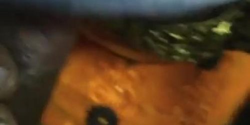 Tamil bandana sucking and cum in mouth
