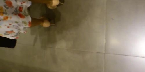 Indian MILF : Part 1