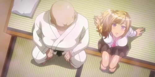 Shikijou Kyoudan 2 Sub español