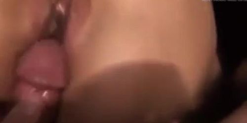 Desi paki bahana Anal gaand fuck pink butt hole Ass moan