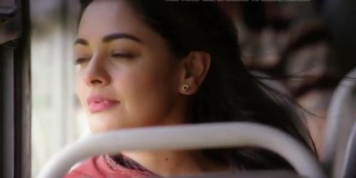 Cheating Wife - Anamika
