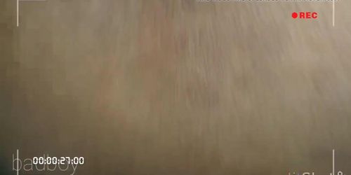 Desi fuck (Cute Pussy, very cute)