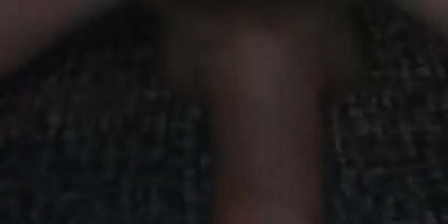 Plain old dick in the pussy sex (young wife)