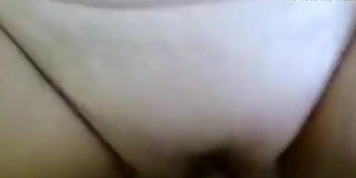 Such a Fuckable Old Woman