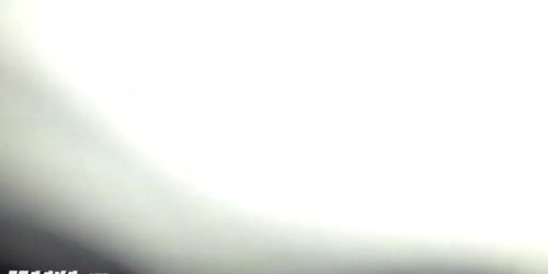 I love your dick