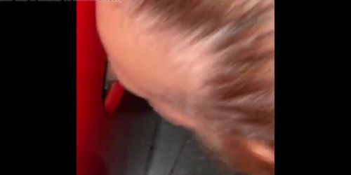 Sexkino Wildau Teil 3