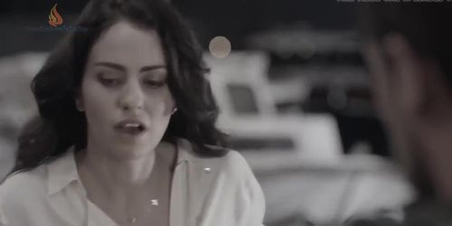 Kendime iyi bak full izle