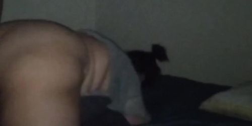 Doggy
