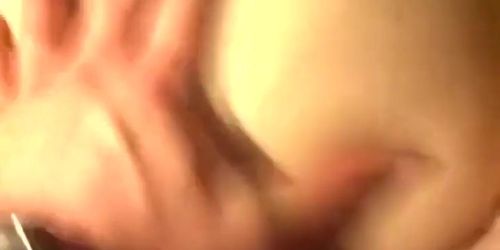 dirty talk fucking a girl in bathroom (Dirty Fuck)