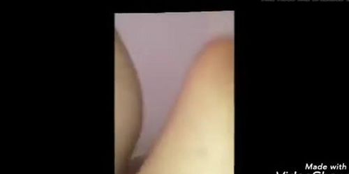 A sis loves   brother and has sex with him