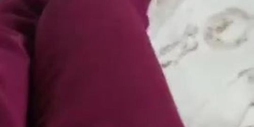 uuig