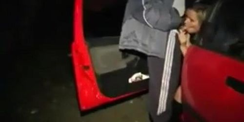 esclave bukkake amateur best soumise bull gang bang cum boobs