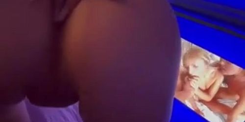Gredy porn video – gredy gr
