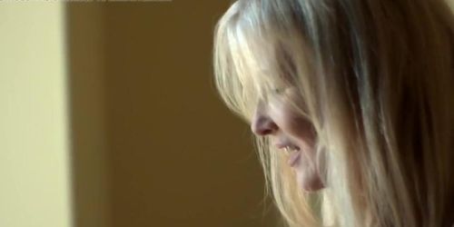 Mother And Step Son, Best Scenes From A Short-Film