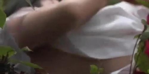 Id Validate porn video – ID-12056