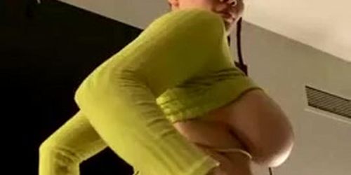 BBW Fun 2