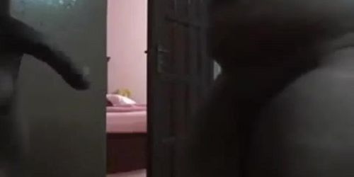 Indian aunty xxx Video