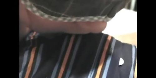 japanese girlfriend loves to lick my cock and shows her clit