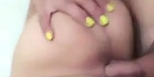 Desi Kundalini