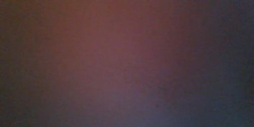 new dark