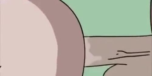Ass sex anal