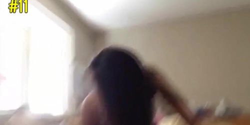 Fast fap compilation