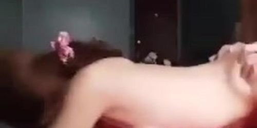 pinay new scandal