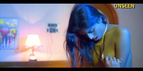 IndianWebSeries R1sh1 Fu11 Unc3ns0r3d