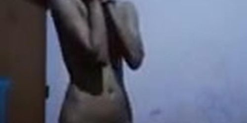 Reena ki jawani