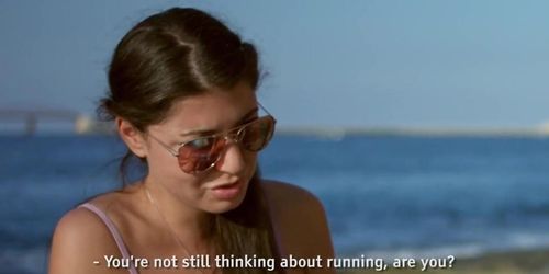In Corpore (2020) (Sheila Grant, Dagmar Jihlavcova, Tiffany Walker)