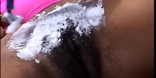 essence-gets-nailed-in-her-hairy-hole