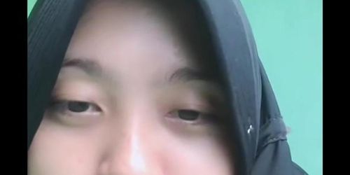 Cewek Bikin Sange, Bigo Live 32