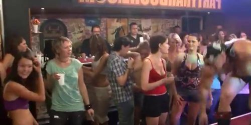 Lusty hunks are getting nonstop ramrod gratifying from Bit Ly/Web_Cam_Model